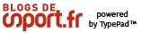 TypePad: Personal Publishing